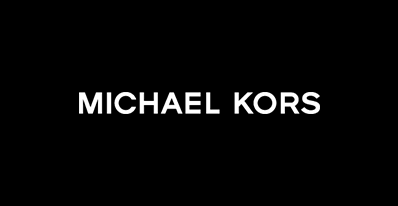 Michael Kors Logo Png Images PNGEgg 
