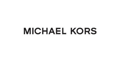 Michael Kors Font