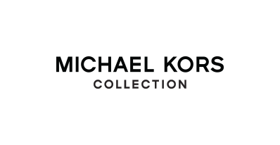 Michael Kors logo and symbol, meaning, history, PNG