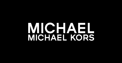 Michael Kors UI/UX Prototypes