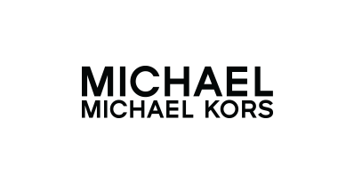 Logo Michael Kors Vector - Michael Kors Black Logo PNG Image